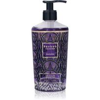 Baobab Collection Body Wellness Manhattan dušo želė 350 ml