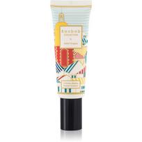 Baobab Collection Body Wellness À Saint-Tropez rankų kremas 50 ml