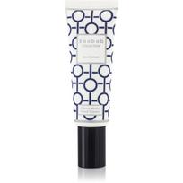 Baobab Collection Body Wellness Gentlemen rankų kremas 50 ml
