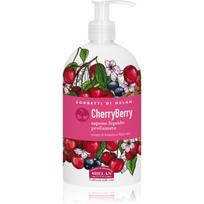 Helan CherryBerry švelnus skystasis rankų muilas 500 ml