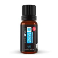 Lovely Lovers BeMine Pure Man 10ml