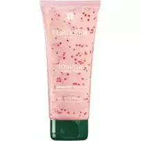 "Rene Furterer Tonucia Natural Filler Replumping Shampoo" - Stiprinamasis šampūnas plaukų tankumui atkurti, 600 ml