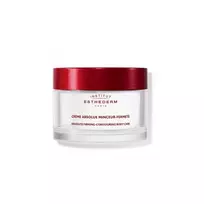 Institut Esthederm Absolute Firming Contouring Body Care 200ml