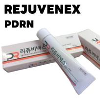 [REJUVENEX] PDRN kremas 10g Rejuran kremas Odą regeneruojantis raminamasis kremas