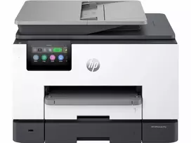 „OfficeJet Pro 9132e“ daugiafunkcinis spausdintuvas 404M5B
