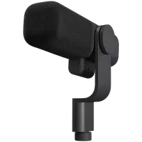 "Logitech Yeti Studio" juoda