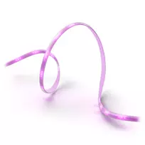 Philips Hue Solo Lightstrip -valonauha, 10 m
