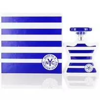 Bond No.9 Shelter Island EDP, 100ml