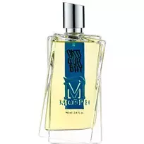 Morph Antigua Bay Eau De Parfum Intense 100 ml (unisex)