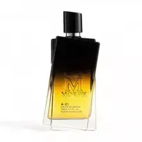 "Morph A 21" kvepalų ekstraktas 100 ml (unisex)