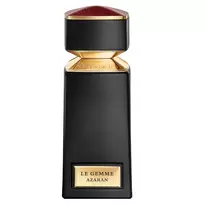 Vyriški kvepalai, Bvlgari Le Gemme Azaran EDP 125ml