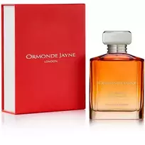 Ormonde Jayne Damask Eau De Parfum 88 ml (unisex)