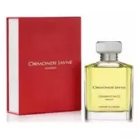 Ormonde Jayne Osmanthus Parfum UNISEX 88 ml (unisex)