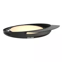 Picos kepimo priedas Kamado Joe DoJoe Big Joe