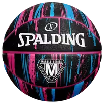 Krepšinio kamuolys SPALDING MARBLE SERIES™  6 dydis