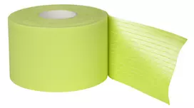 Select Teipas Profcare D dydis 5 cm x 5 m