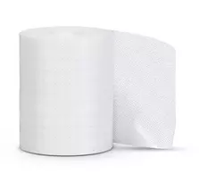 Sutvirtinantis teipas SELECT FIXING TAPE PROFCARE 10 cm x 10 m