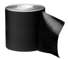 Select Teipas Profcare D dydis 7,5 cm x 5 m