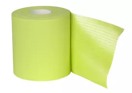 Select Teipas Profcare D dydis 7,5 cm x 5 m