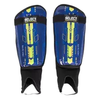 Futbolo apsaugos SELECT High Safe DYDIS 2XS