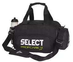 Medicininis krepšys SELECT MEDICAL BAG  medium v25 dydis 15l