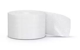 Sutvirtinantis teipas SELECT FIXING TAPE PROFCARE 5 cm x 10 m