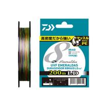 DAIWA Emeraldas ST−EG 93H−DRY＆Saltist 81 DAIWA Emeraldas ST−EG 93H−DRY＆Saltist 81 Amazon.com