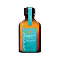 Moroccanoil Original Hair Treatment 25 ml