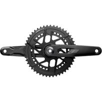 SRAM Rival E1 švaistikliai | 46-33T | 2x12 pavarų, 170 mm