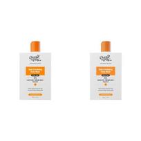 Chemist At Play 1% Salicylic Acid Exfoliating Body Wash 236ml | Paraben | Enriched with Vitamin E| Gentle Exfoliating Shower Gel | Men & Women