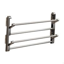 Hanging Shelf Shoes Organiser Storage Rack Shoe Organizer Wall Mounted for