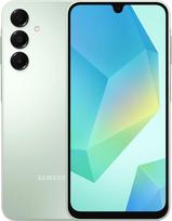 "Samsung A16 (A165)/DS/128GB Green EU", SM-A165FLGBEUE
