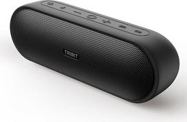 "Tribit XSound Plus 2" nešiojamasis "Bluetooth" garsiakalbis, 30 W belaidis garsiakalbis su "XBass", IPX7, 24 valandų atkūrimo laikas, stereofoninis garsas, "Bluetooth 5.3" garsiakalbis vakarėliui, automobiliui, kelionei