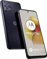 Motorola Moto G73 (5G) Dual SIM 256GB ROM + 8GB RAM (tik GSM | Nėra CDMA), gamykloje atrakintas 5G išmanusis telefonas (vidurnakčio mėlyna)