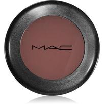 MAC Cosmetics Eye Shadow akių šešėliai atspalvis Embark Matte 1,5 g