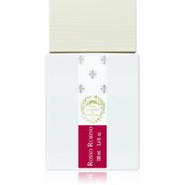 Giardini di Toscana Rosso Rubino Parfumuotas vanduo Unisex 100 ml