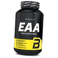 Nepakeičiamosios aminorūgštys, EAA, BioTech (JAV)  (27084026) 200caps