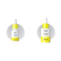 Chemist At Play Vitaminas C serumas 10ml 10% Vitaminas C Veido serumasVisų tipų odai 30ml
