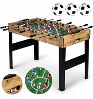 Didelis „Neo-Sport“ stalo futbolas, 22 žaidėjai