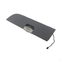 Dangtelis kairiarankiams automobiliams Pz416-93402-00 Pakeitimas 107 C1 Aygo pilka spalva