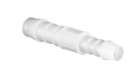 sujungimo vamzdelis, žarna 6, 8mm - 10vnt.