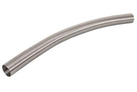 vamzdis 438184/1M