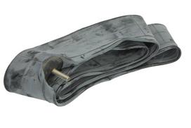 CONTINENTAL Motociklo rato kamera DET18 C300