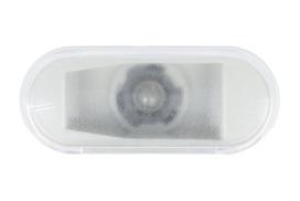 TRUCKLIGHT Slenksčio lemputė SM-MA008