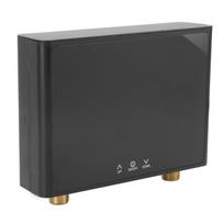 Momentinis vandens šildytuvas 3000W, 220V