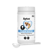 Aptus PLAQUE BUSTER 200 g | 14582 | 6432100101709