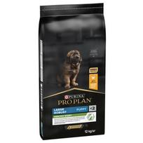 Purina Pro Plan Puppy Large Robust Healthy Start with Chicken 12 kg | 592045 | 7613035120341