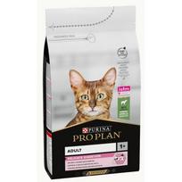 Purina Pro Plan Cat Delicate Digestion Lamb 10 kg | 591080 | 7613035846944