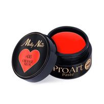 Pasta manikiūrui ProArt Paste Molly Nails, Nr 8, 5 g