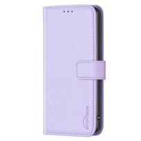 A51 SM-A515F Dėklas Samsung Galaxy A51 Dėklui Prabangus atlenkiamas magnetinis telefono dėklas Samsung A 51 A71 A31 A41 Odinis kortelių dėklas For Samsung A51